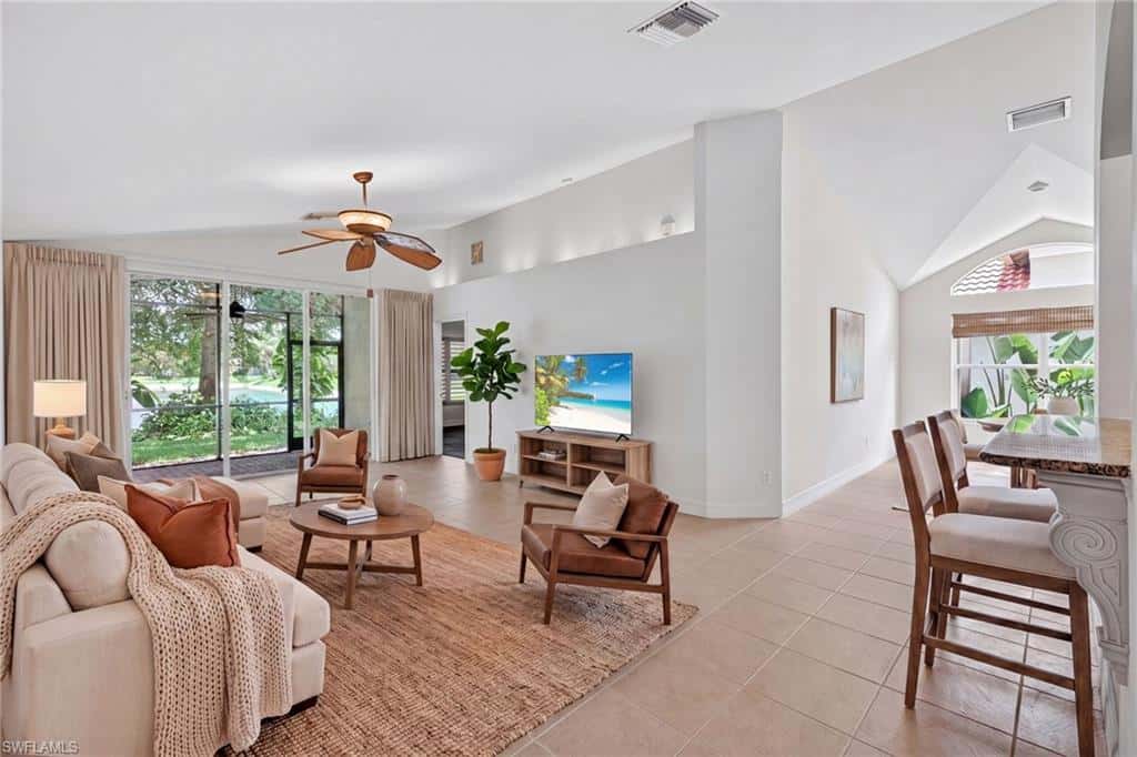 1574 Windamere Ln, Naples, photo 4