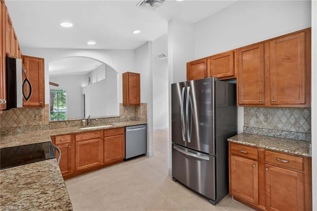 1574 Windamere Ln, Naples, photo 8