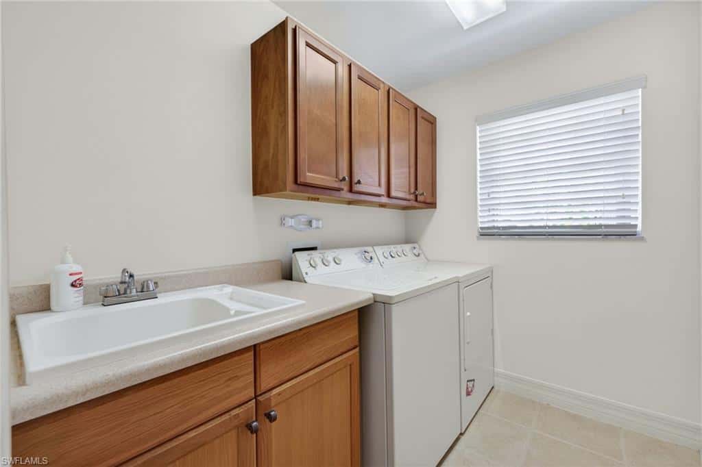 1574 Windamere Ln, Naples, photo 21