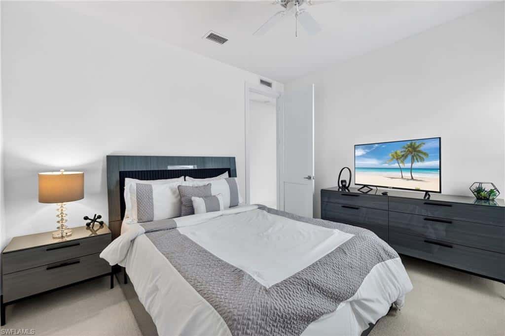 7753 Victoria Cove Ct, Fort Myers, photo 23