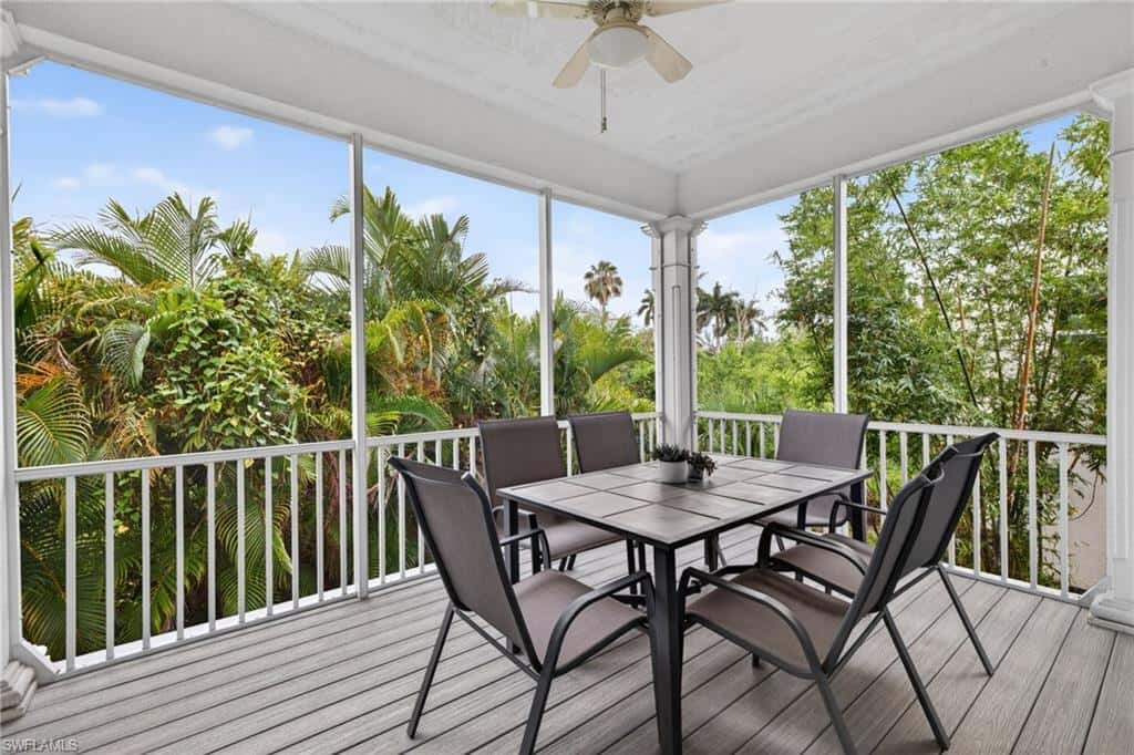 7753 Victoria Cove Ct, Fort Myers, photo 27