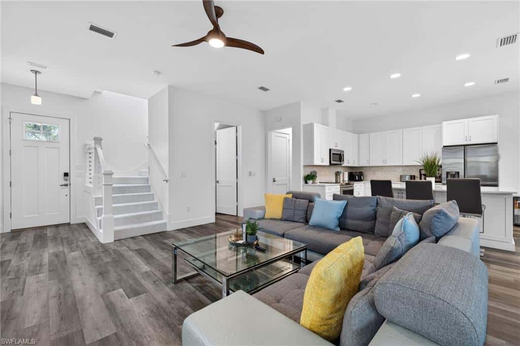7753 Victoria Cove Ct, Fort Myers, photo 6