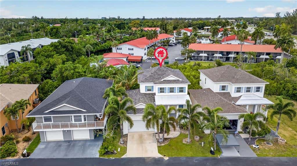 7753 Victoria Cove Ct, Fort Myers, photo 42