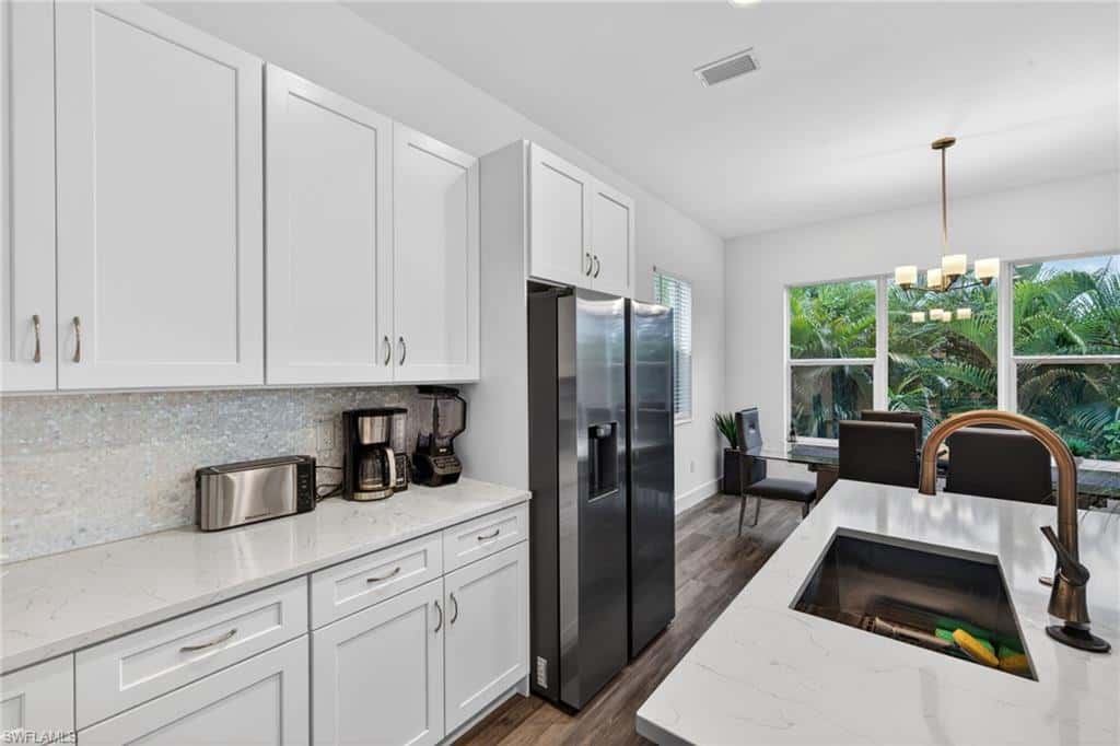 7753 Victoria Cove Ct, Fort Myers, photo 13