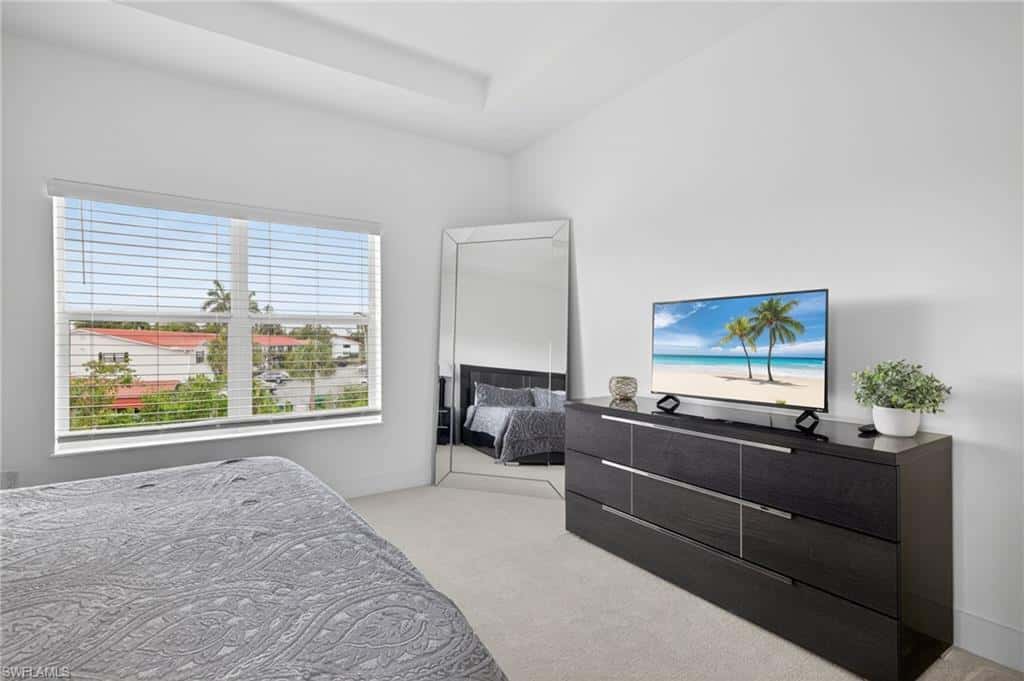 7753 Victoria Cove Ct, Fort Myers, photo 17