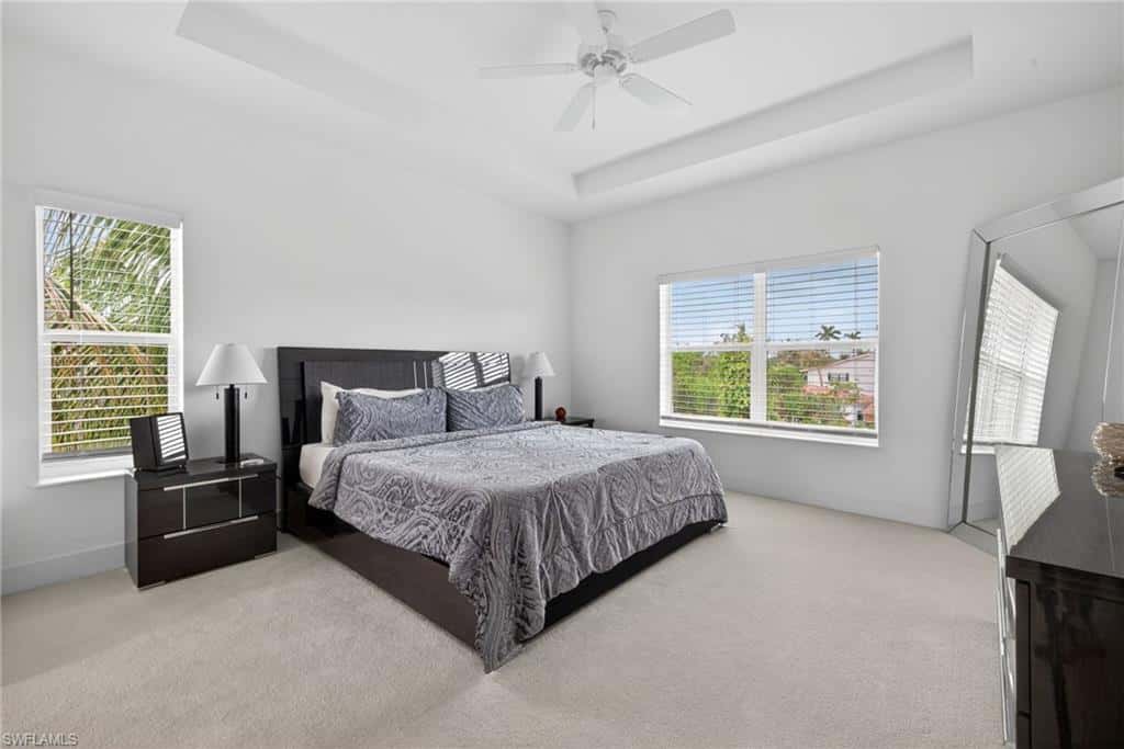 7753 Victoria Cove Ct, Fort Myers, photo 16