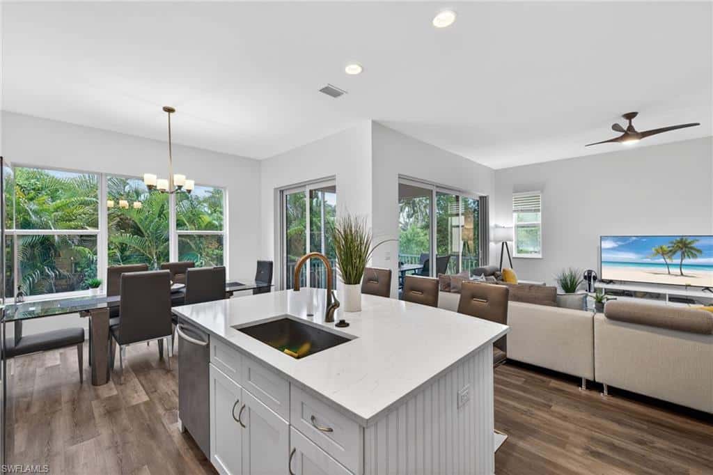 7753 Victoria Cove Ct, Fort Myers, photo 12