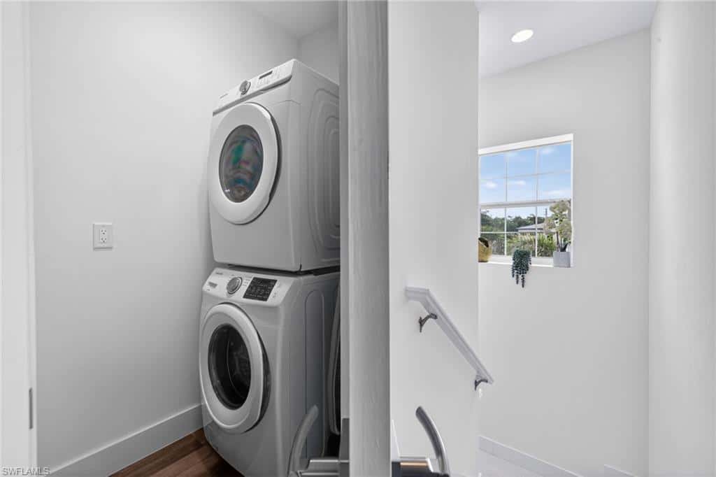 7753 Victoria Cove Ct, Fort Myers, photo 26