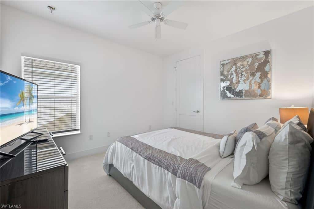 7753 Victoria Cove Ct, Fort Myers, photo 22