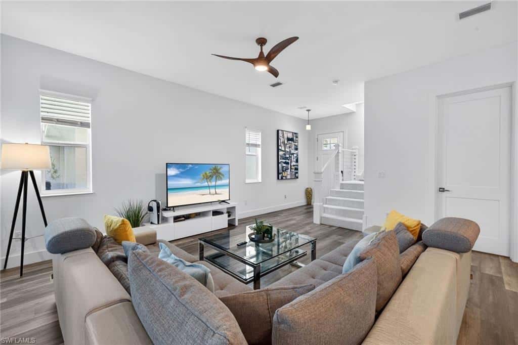 7753 Victoria Cove Ct, Fort Myers, photo 7