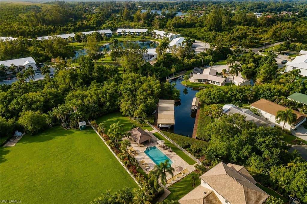 7753 Victoria Cove Ct, Fort Myers, photo 36