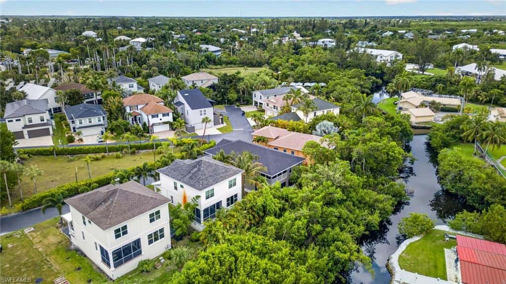 7753 Victoria Cove Ct, Fort Myers, photo 32