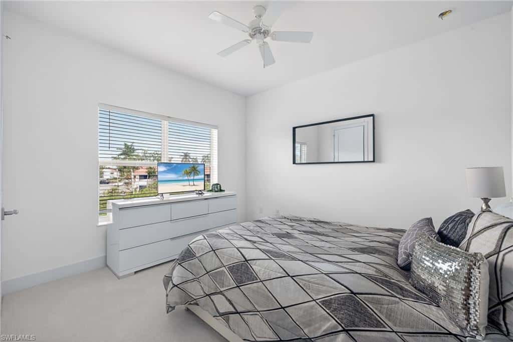 7753 Victoria Cove Ct, Fort Myers, photo 20