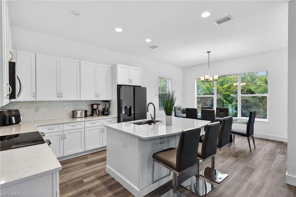7753 Victoria Cove Ct, Fort Myers, photo 9
