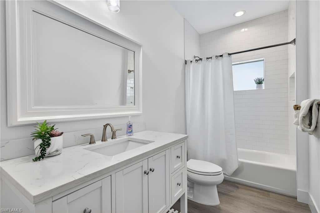 7753 Victoria Cove Ct, Fort Myers, photo 24