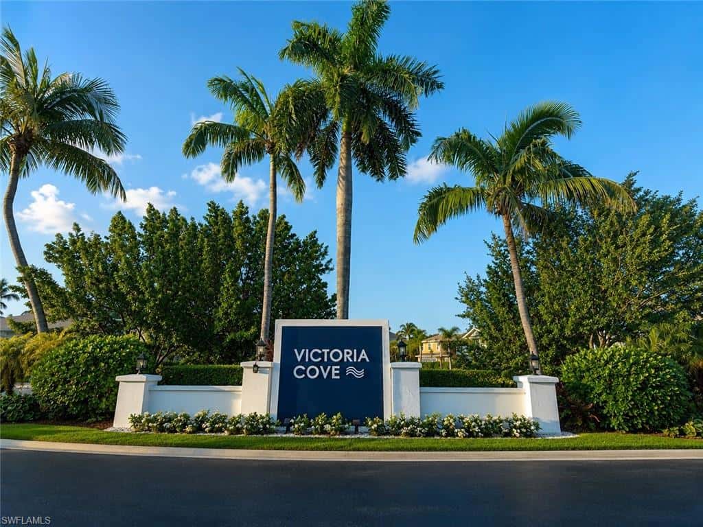 7753 Victoria Cove Ct, Fort Myers, photo 34