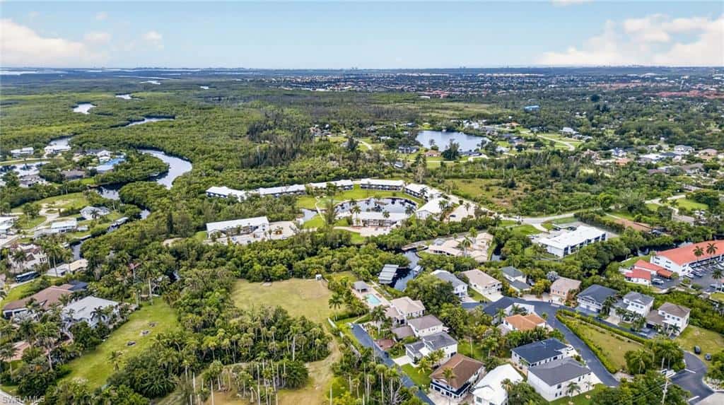 7753 Victoria Cove Ct, Fort Myers, photo 38