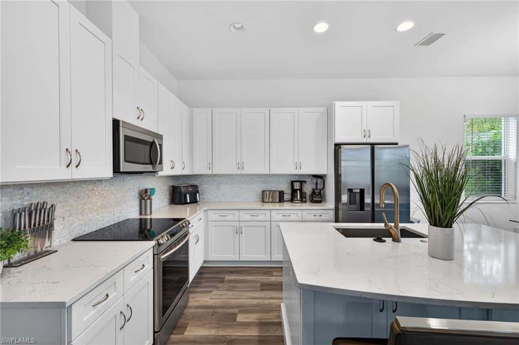7753 Victoria Cove Ct, Fort Myers, photo 10