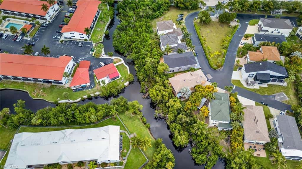 7753 Victoria Cove Ct, Fort Myers, photo 33