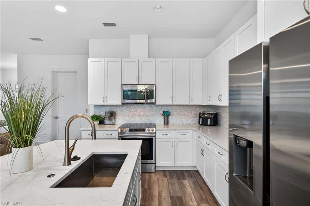 7753 Victoria Cove Ct, Fort Myers, photo 14