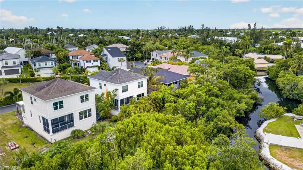 7753 Victoria Cove Ct, Fort Myers, photo 41