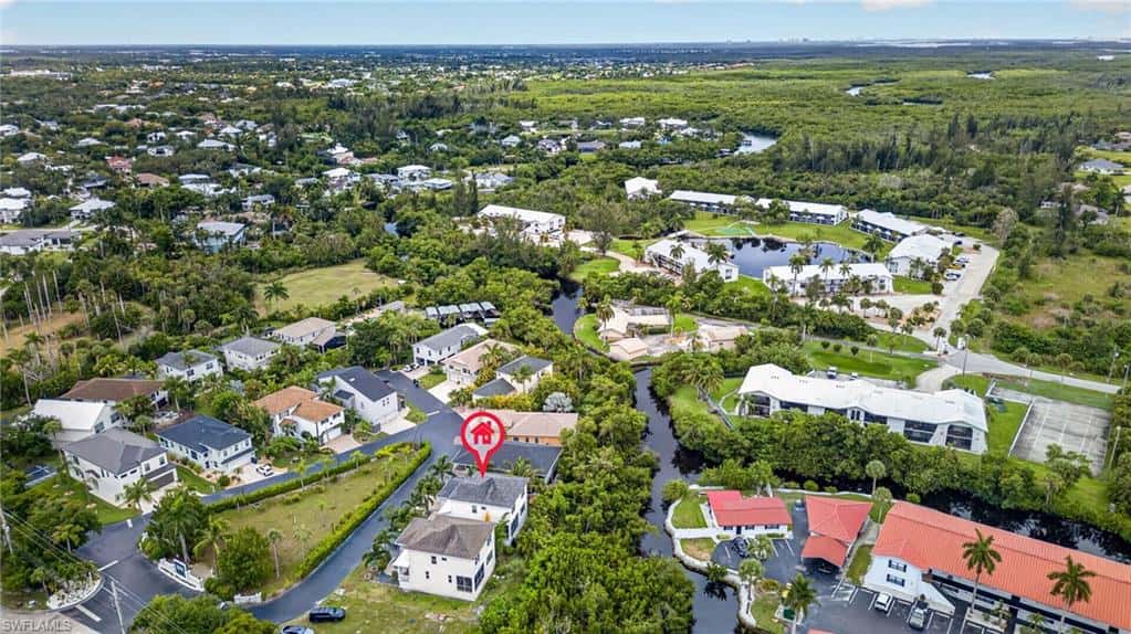 7753 Victoria Cove Ct, Fort Myers, photo 45