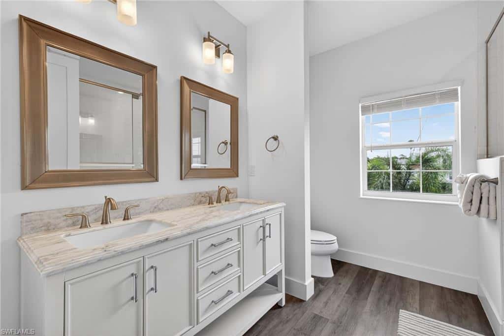 7753 Victoria Cove Ct, Fort Myers, photo 18