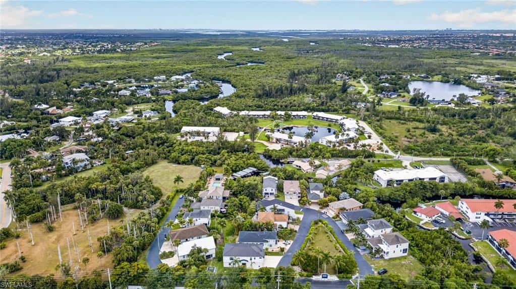 7753 Victoria Cove Ct, Fort Myers, photo 37