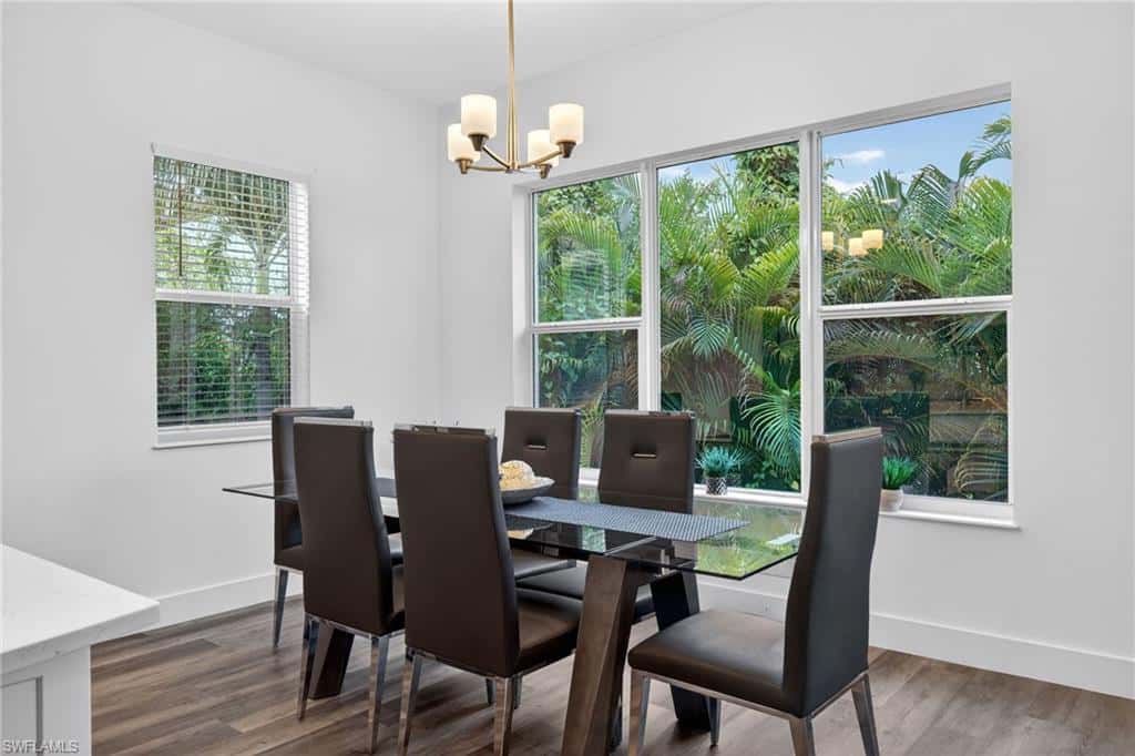 7753 Victoria Cove Ct, Fort Myers, photo 15
