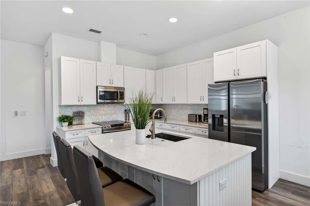 7753 Victoria Cove Ct, Fort Myers, photo 11
