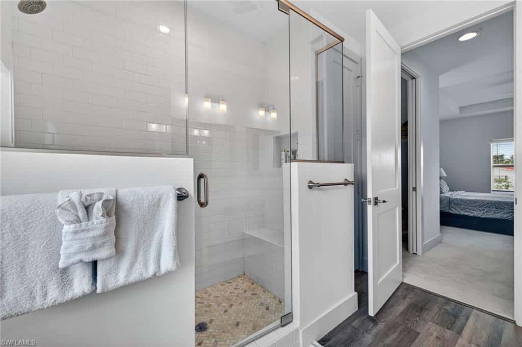7753 Victoria Cove Ct, Fort Myers, photo 19