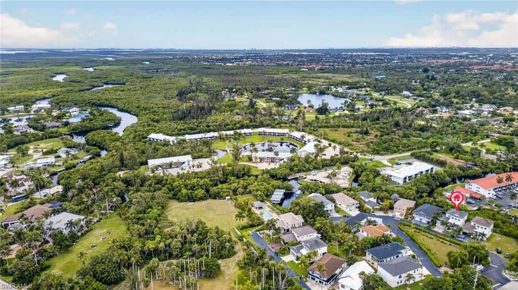 7753 Victoria Cove Ct, Fort Myers, photo 44