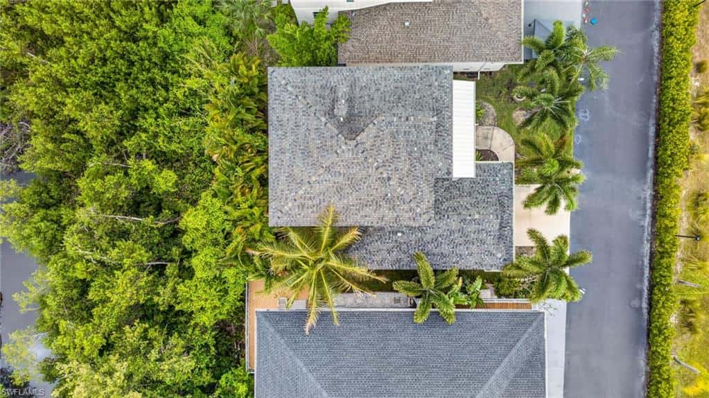 7753 Victoria Cove Ct, Fort Myers, photo 31