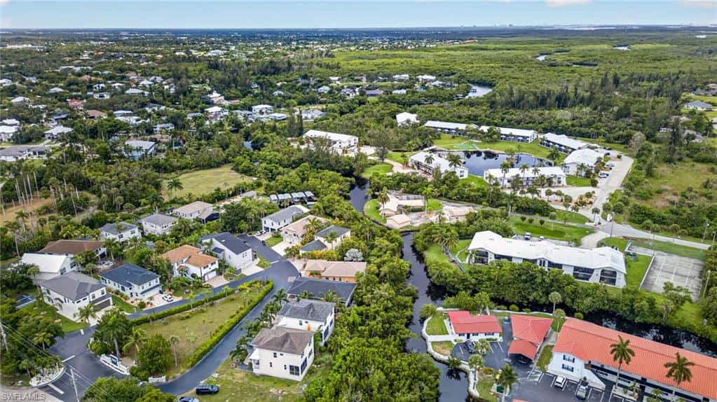 7753 Victoria Cove Ct, Fort Myers, photo 39
