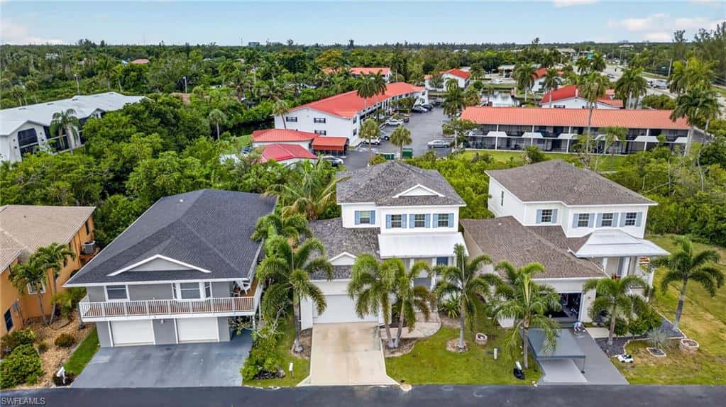 7753 Victoria Cove Ct, Fort Myers, photo 29