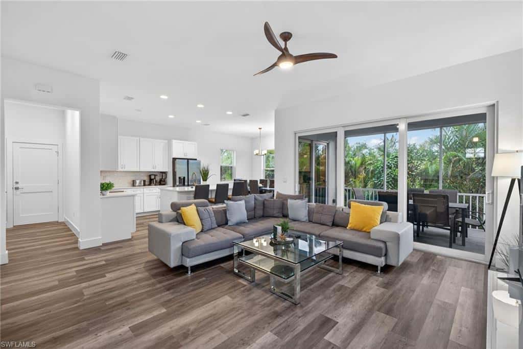 7753 Victoria Cove Ct, Fort Myers, photo 4