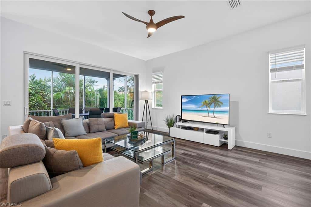 7753 Victoria Cove Ct, Fort Myers, photo 8