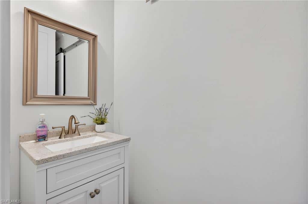 7753 Victoria Cove Ct, Fort Myers, photo 25