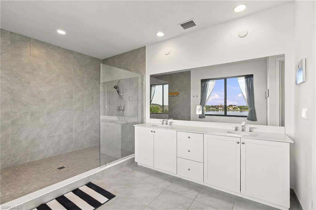 4956 Frattina St, Immokalee, photo 27