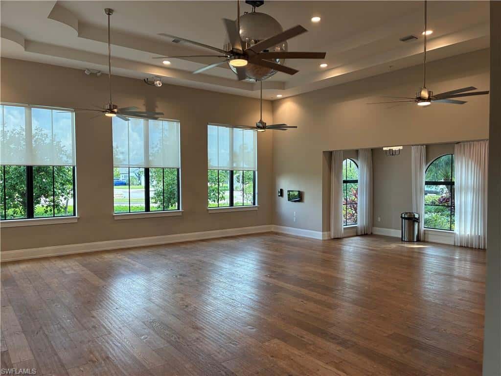 4956 Frattina St, Immokalee, photo 43