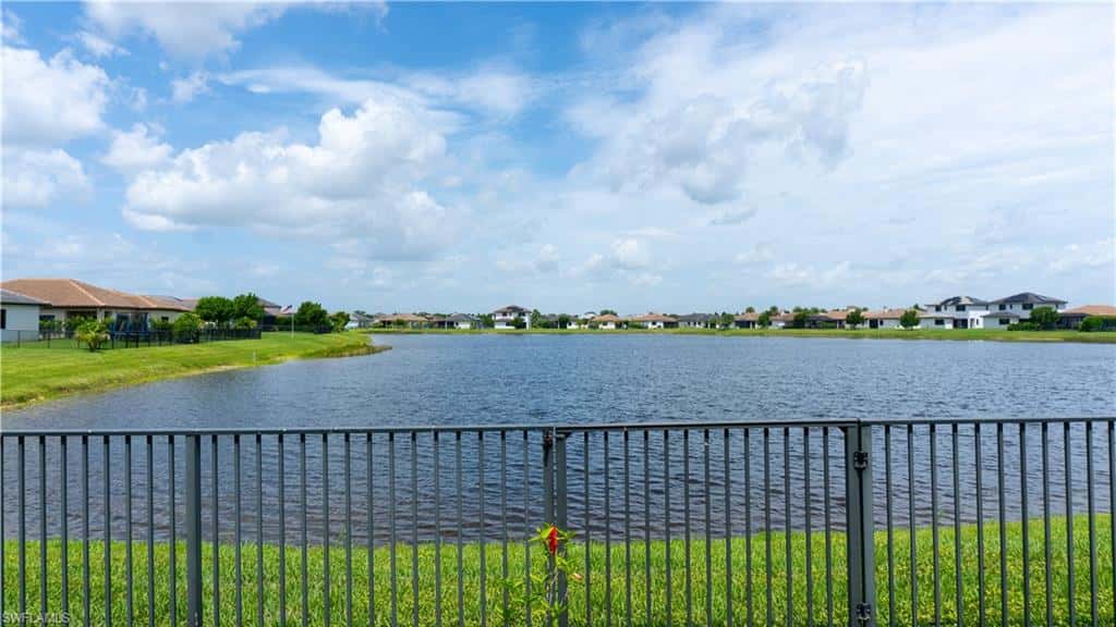 4956 Frattina St, Immokalee, photo 36
