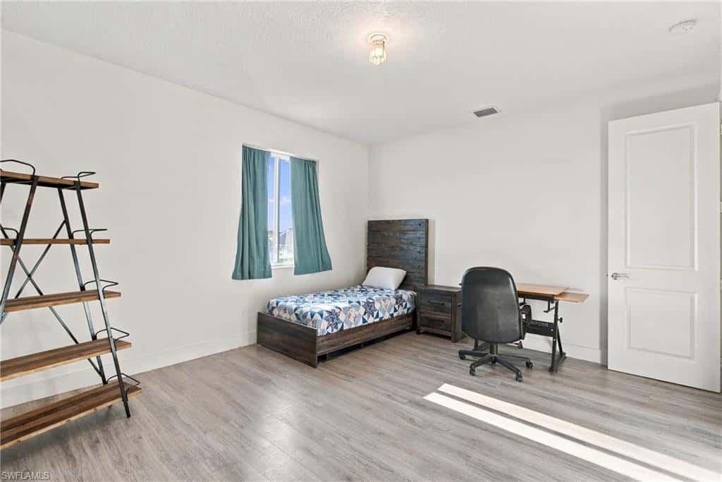 4956 Frattina St, Immokalee, photo 28