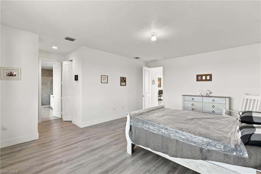 4956 Frattina St, Immokalee, photo 24