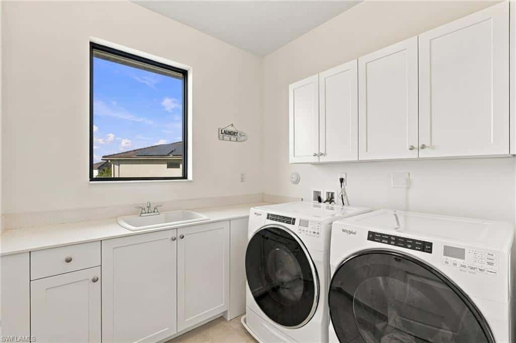 4956 Frattina St, Immokalee, photo 34