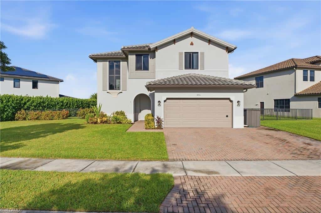 4956 Frattina St, Immokalee, photo 38