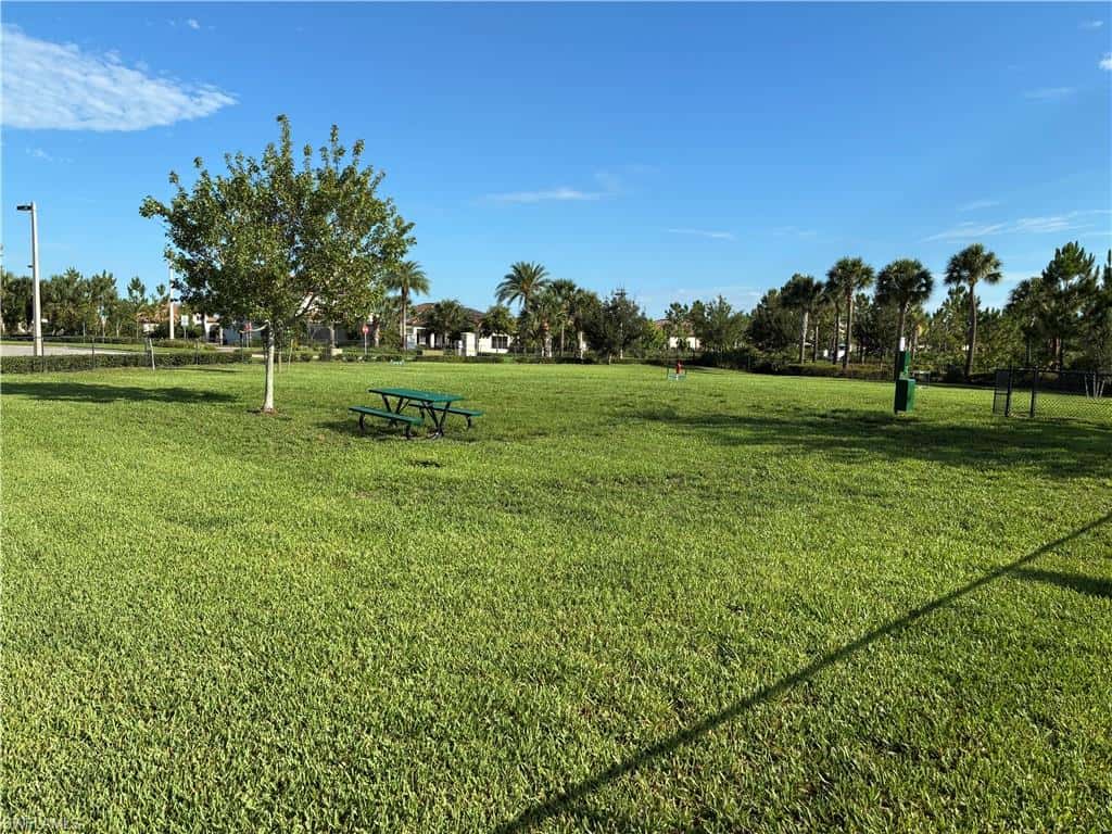 4956 Frattina St, Immokalee, photo 45