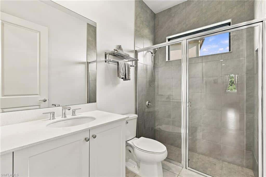 4956 Frattina St, Immokalee, photo 18