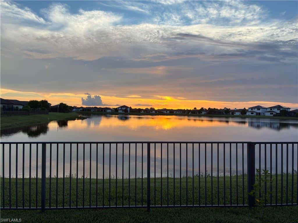4956 Frattina St, Immokalee, photo 37