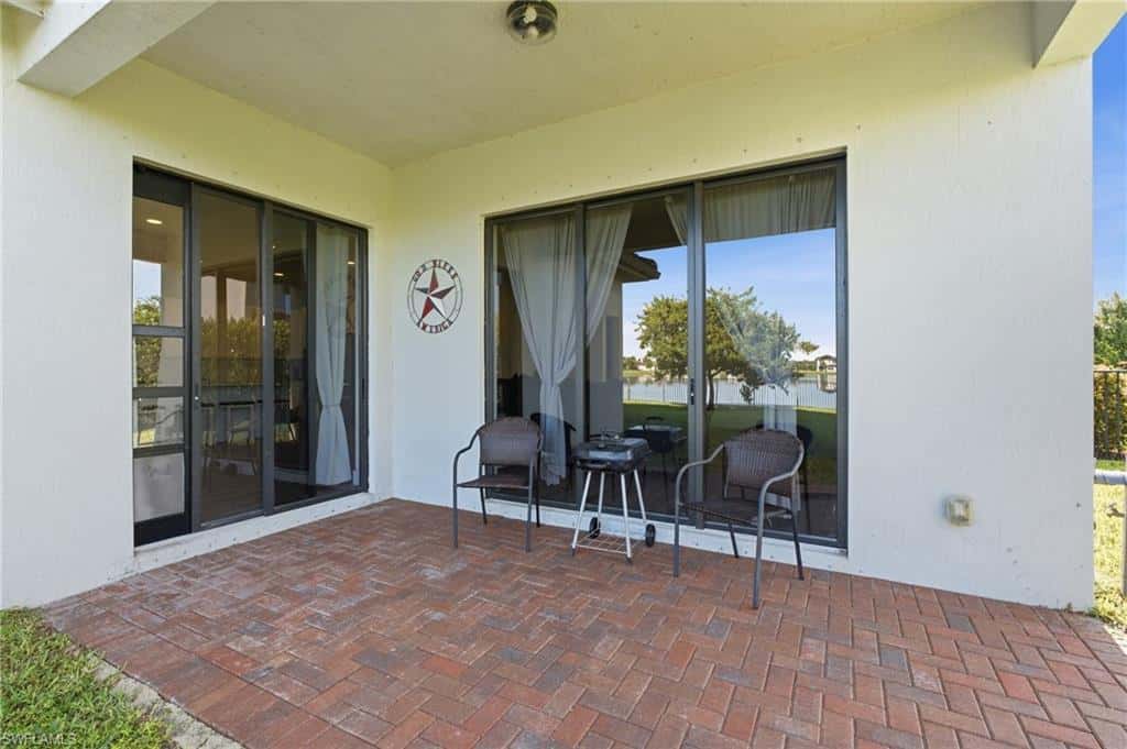 4956 Frattina St, Immokalee, photo 15