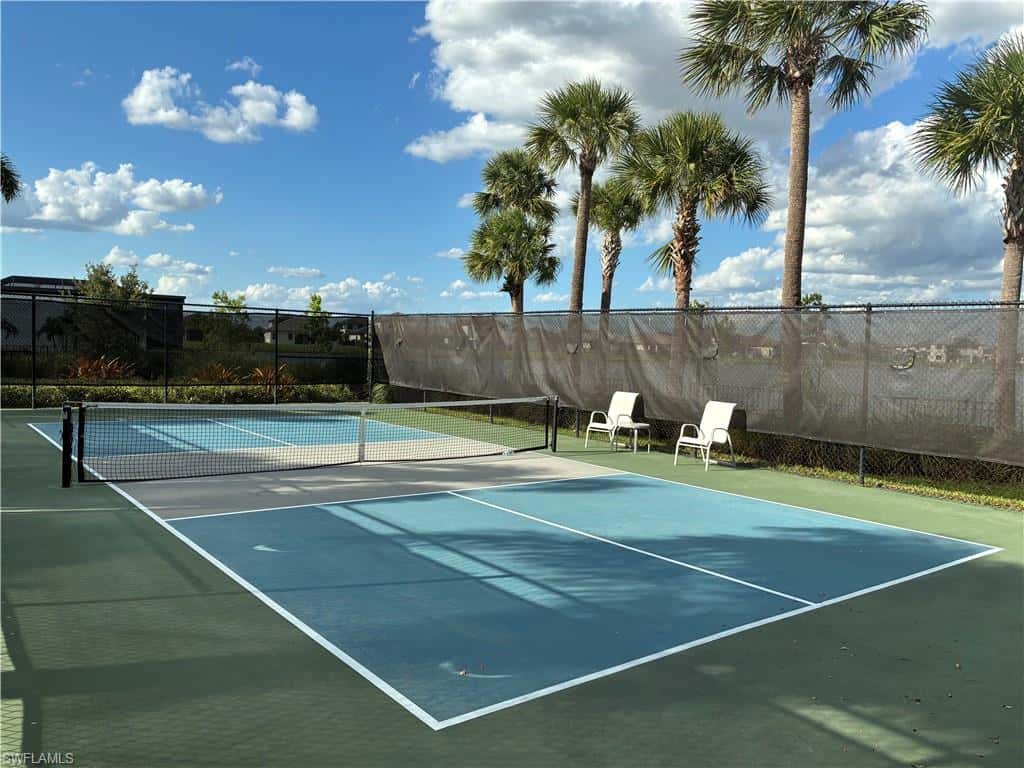 4956 Frattina St, Immokalee, photo 40